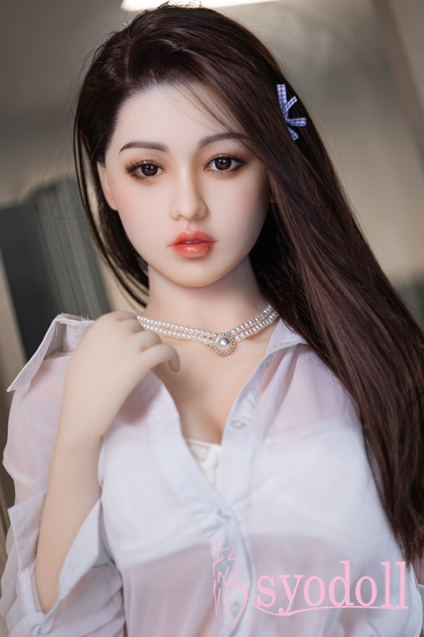 mini sex doll TPE Yerae