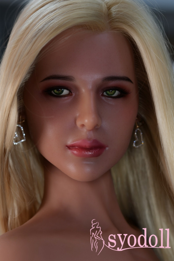 kaufen 162cm Sex Dolls shop 6YE-Doll