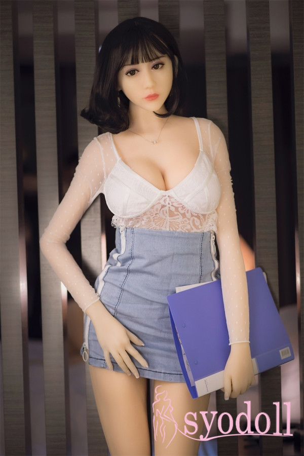 Meredith TPE Sex Doll shop COSDOLL E-cup