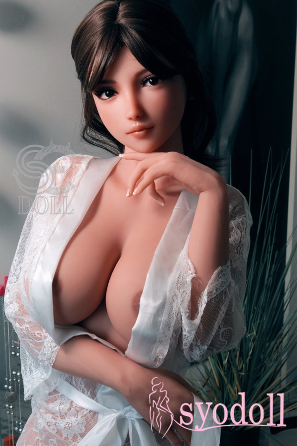 SE Doll Sex Doll Puppe TPE