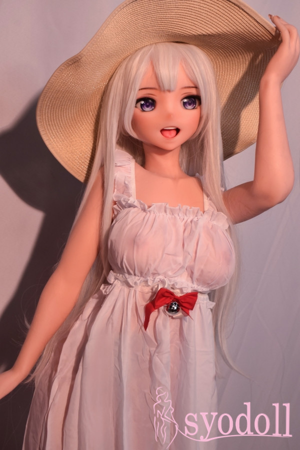 sexy Doll Misa