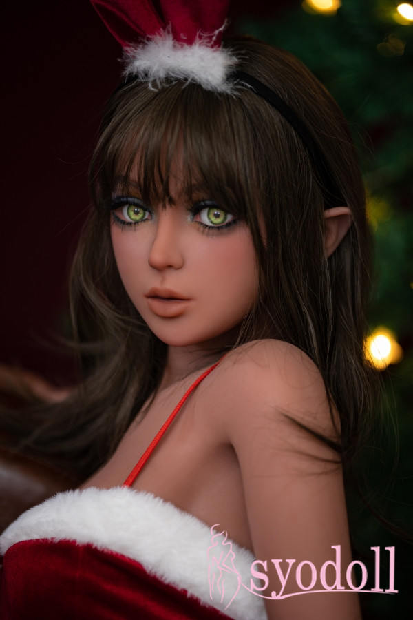 AIBEI Dolls Asian Sex Doll