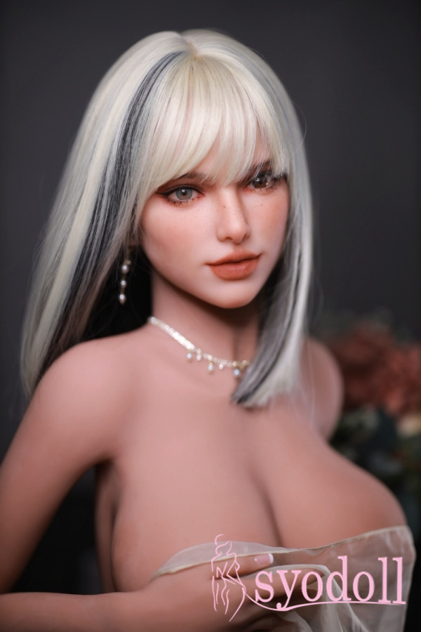 Marcella adult sex dolls 158CM