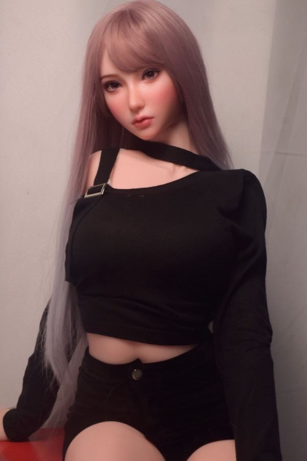 165cm Real Love Doll