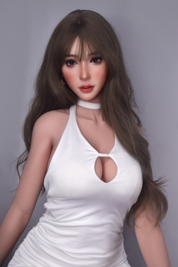165cm Real Love Doll