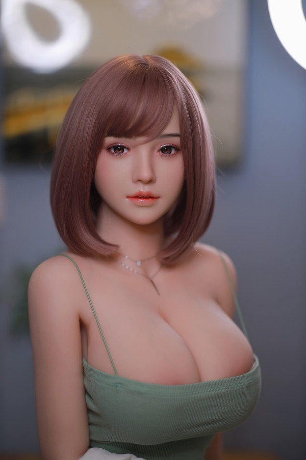 JY Doll Sex doll puppen kaufen E-cup