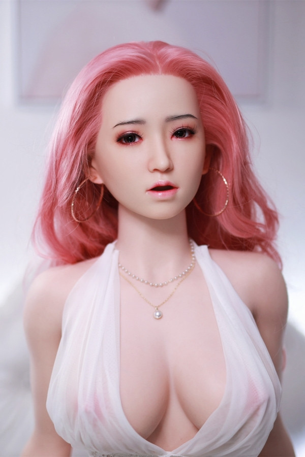 Seleny Sex Doll kaufen große Brüste