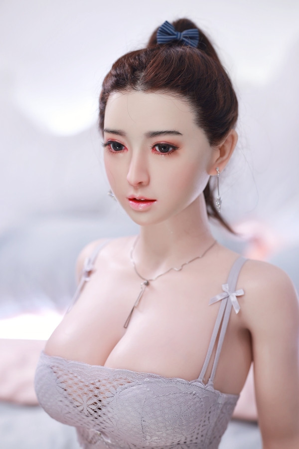 Silikon Sexdolls Sex Doll kaufen Brust