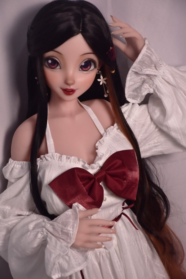 Azalea Real doll puppe 25KG