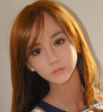 Wig-1