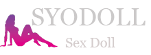 syodoll