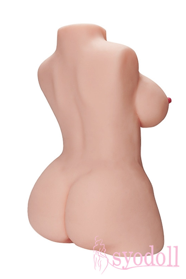 Premium Jessica sexdoll