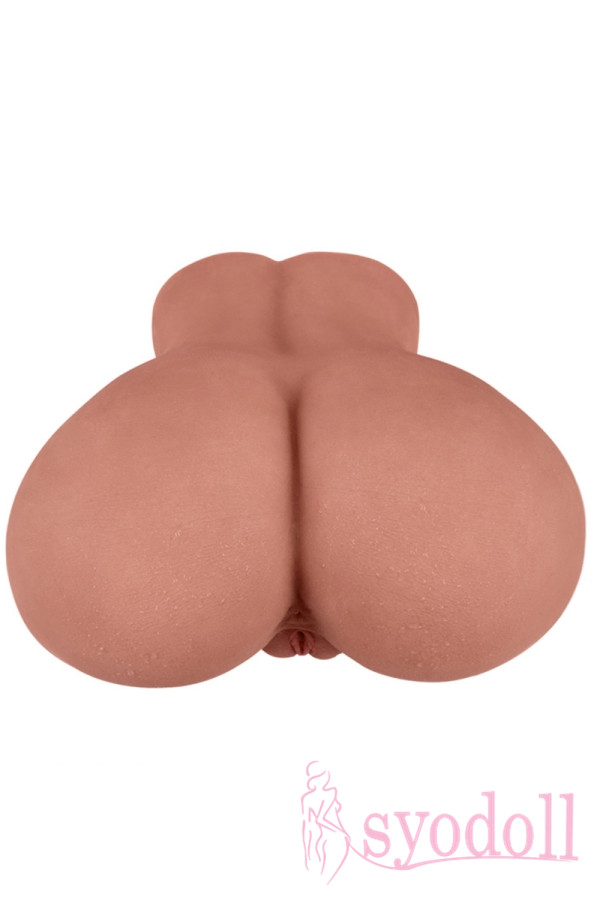 Premium Cecilia Torso Liebes Puppen kaufen