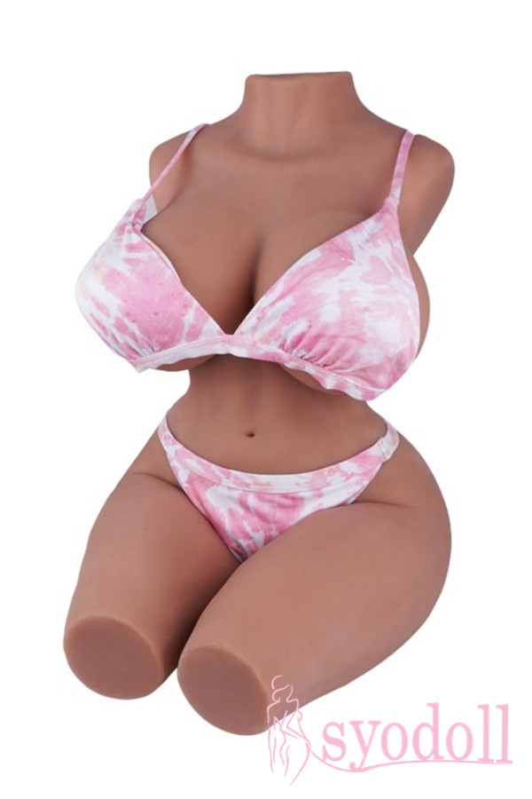 Tantaly Lovedolls kaufen