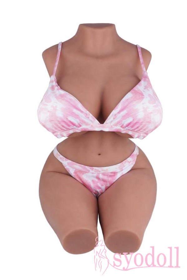 Premium Monica sexdoll