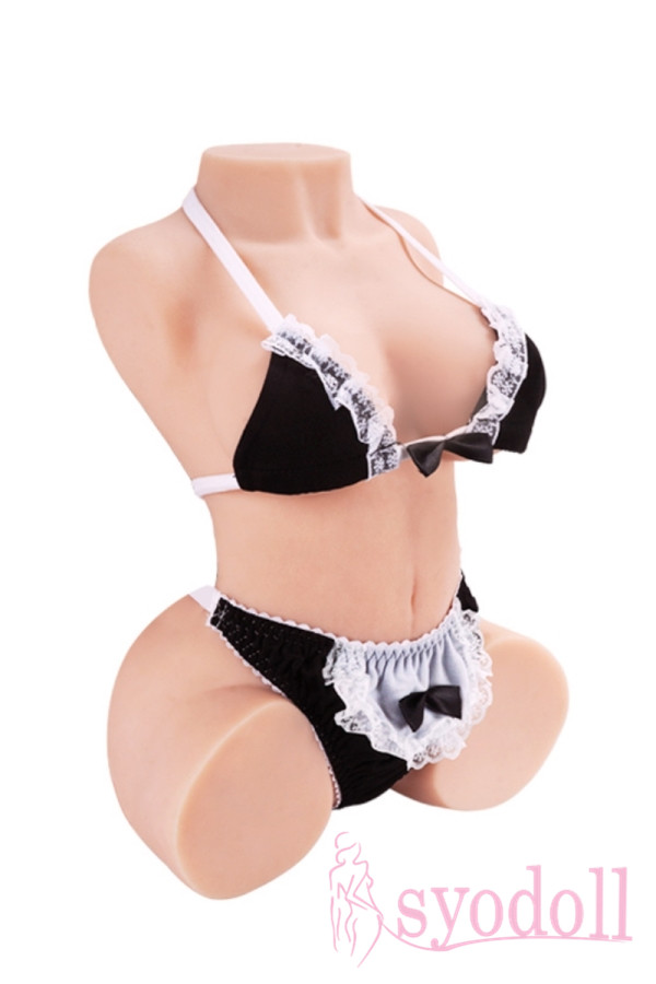 liebes RealDolls TPE