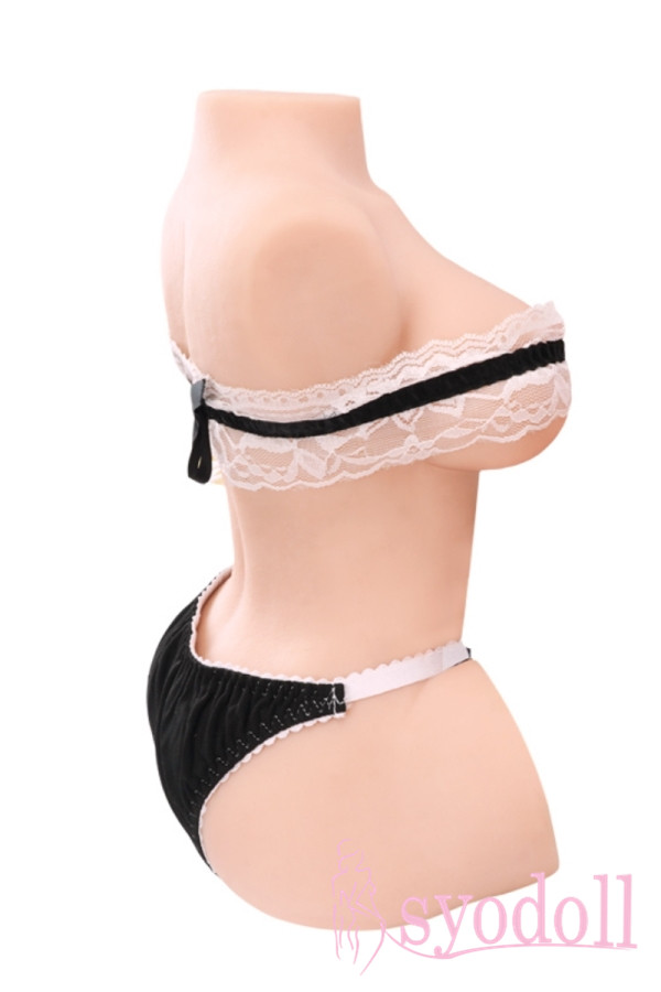 Premium Dita sexdoll