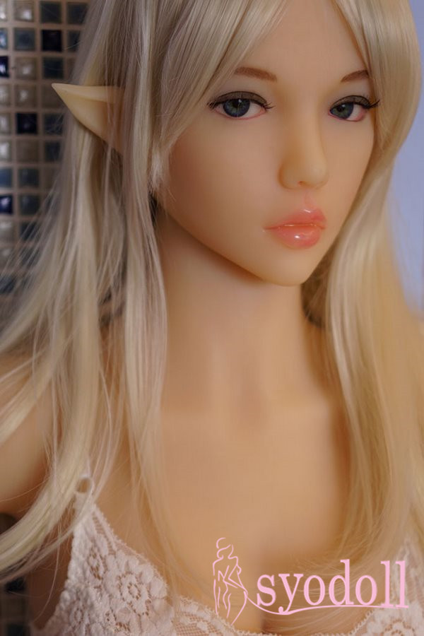 Inger Realdoll kaufen