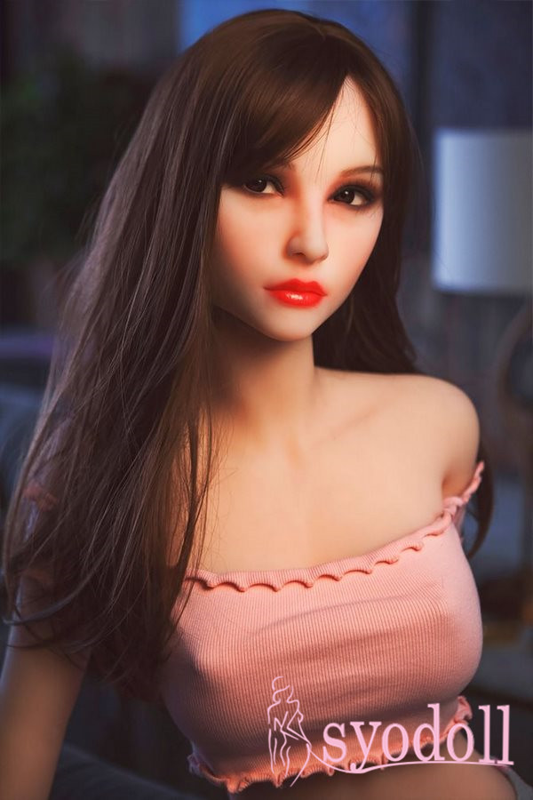 Sex doll puppen kaufen