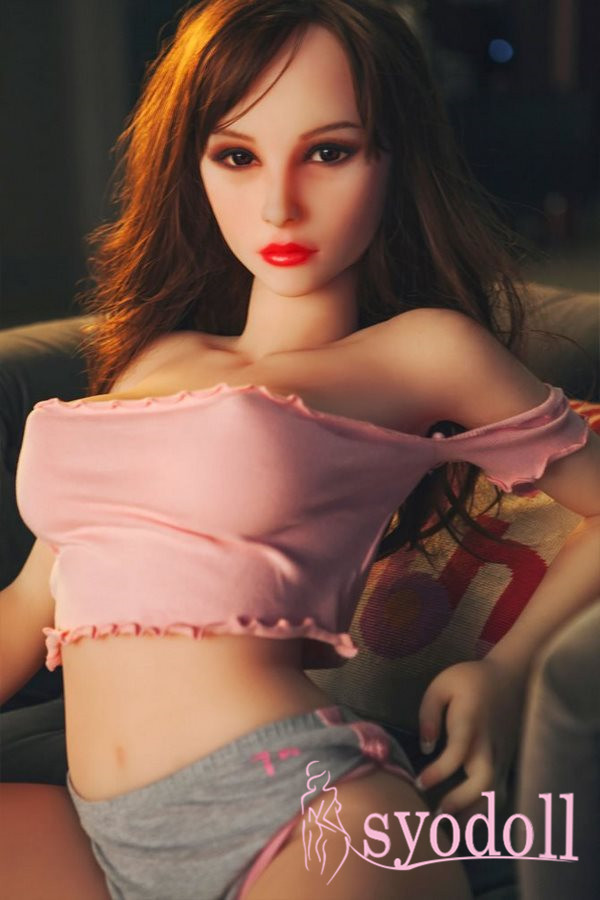 38kg TPE Sexy real dolls