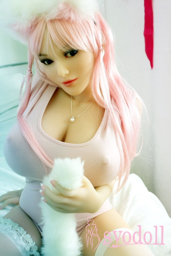 32kg Sexy real dolls 