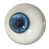 Cyan