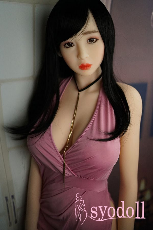 Lorila tpe sex doll