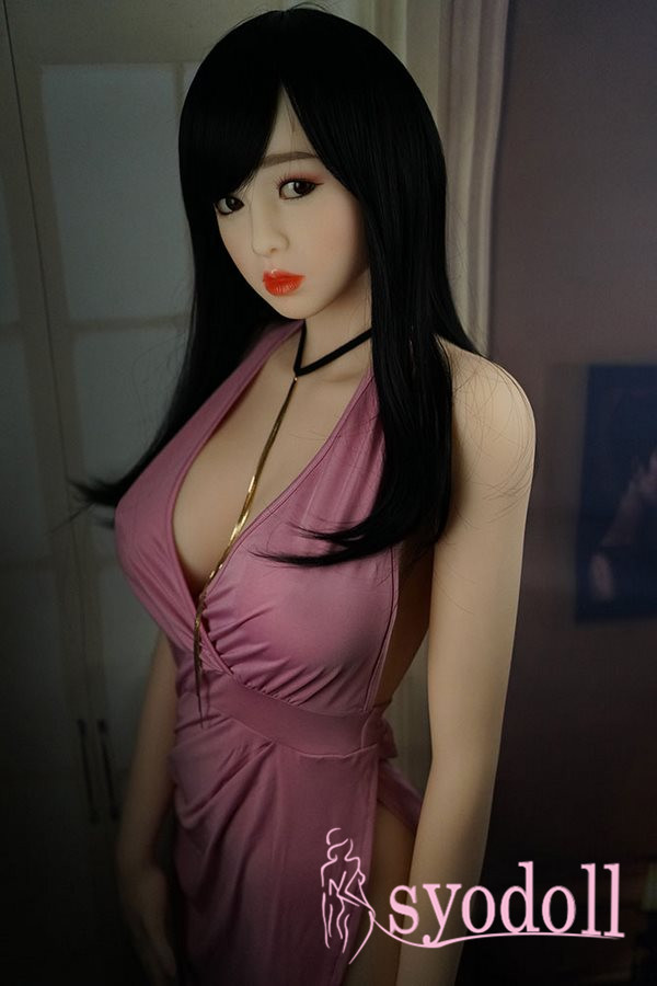 Günstig 80cm luxus sex doll