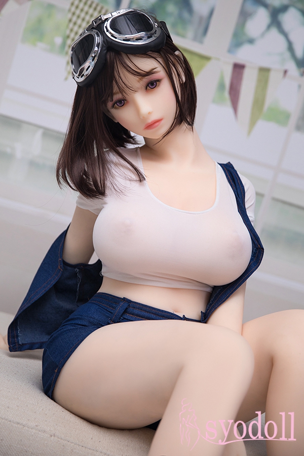 150cm roboter sexpuppen