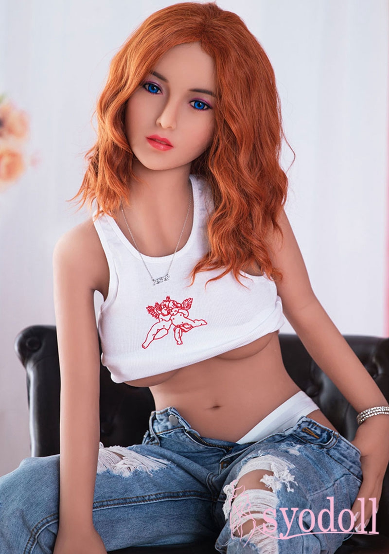 TPE doll kaufen