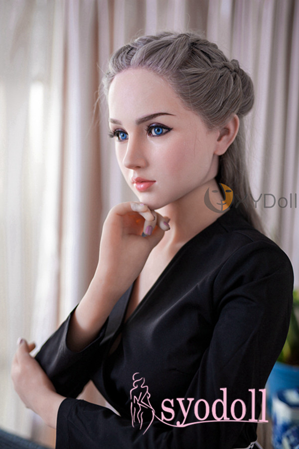 Kaufen 168cm Doll