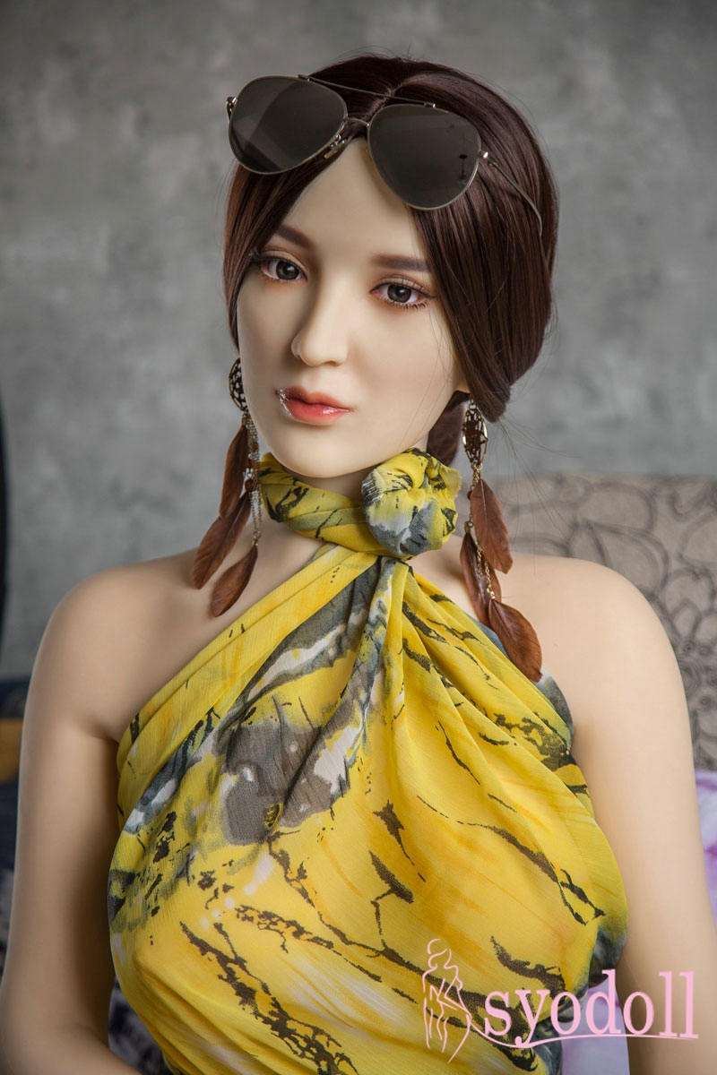 170cm real doll kaufen