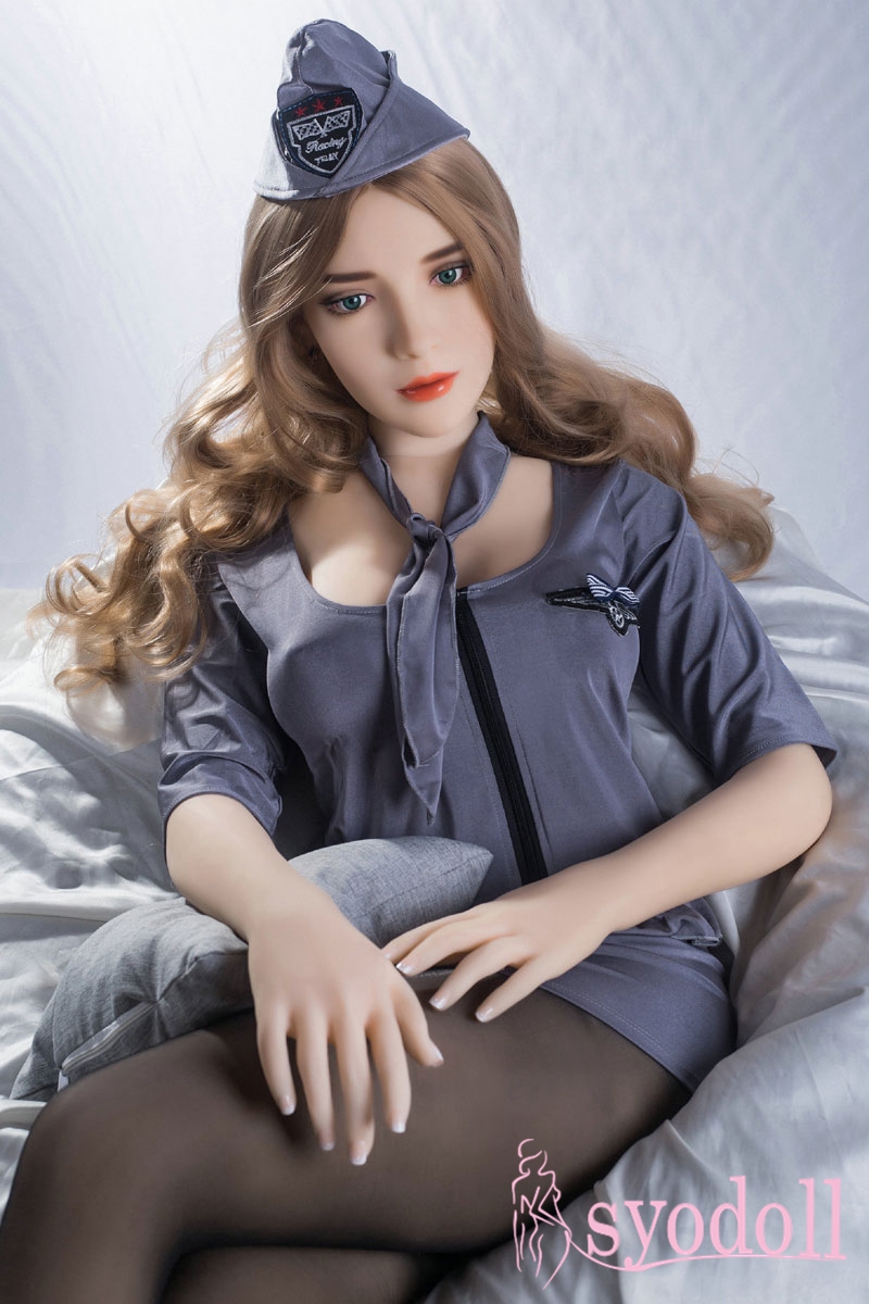 170cm real doll kaufen