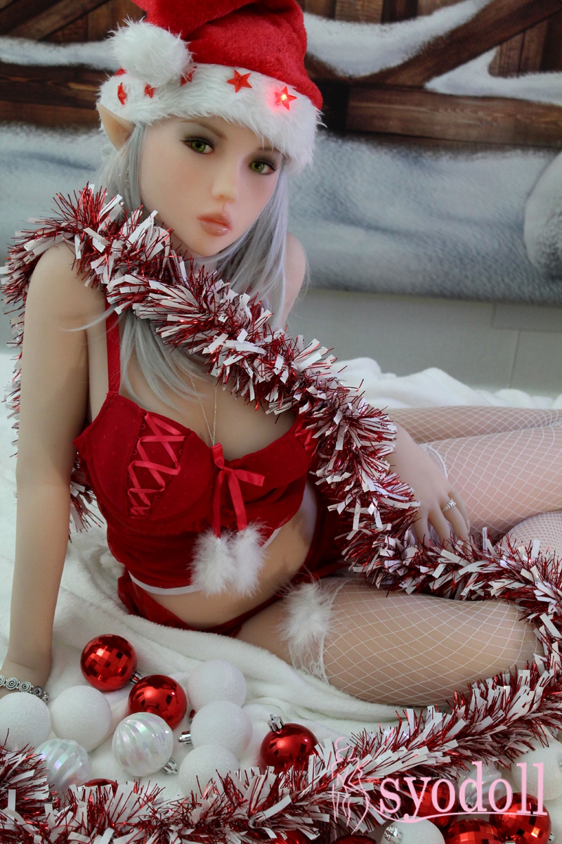 150cm sexdoll kaufen