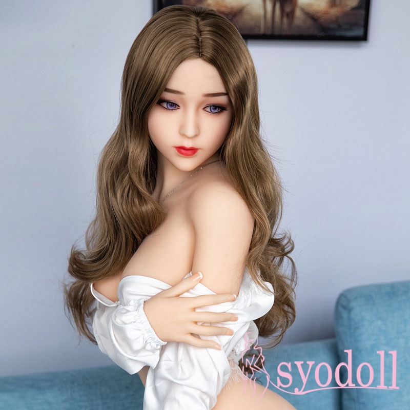 Sexy Love doll kaufen