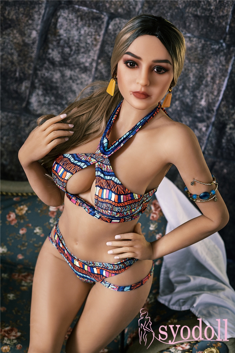real sex doll kaufen