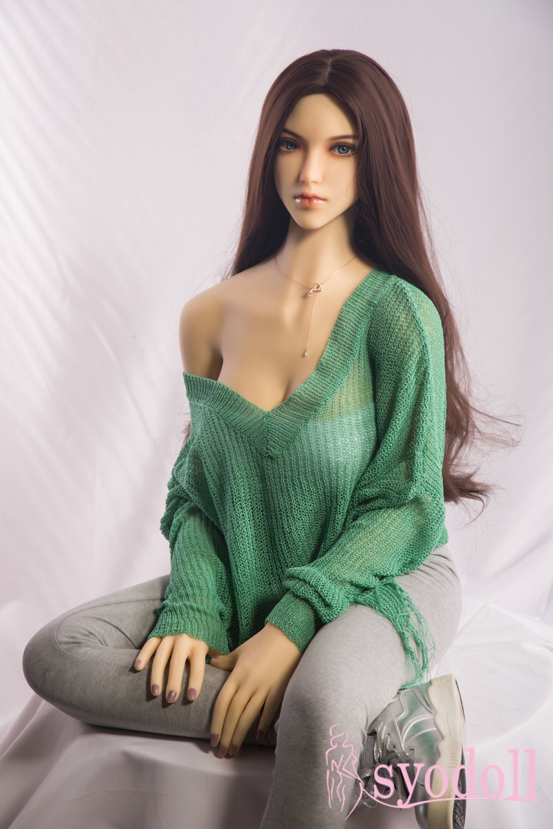 158cm tpe doll kaufen