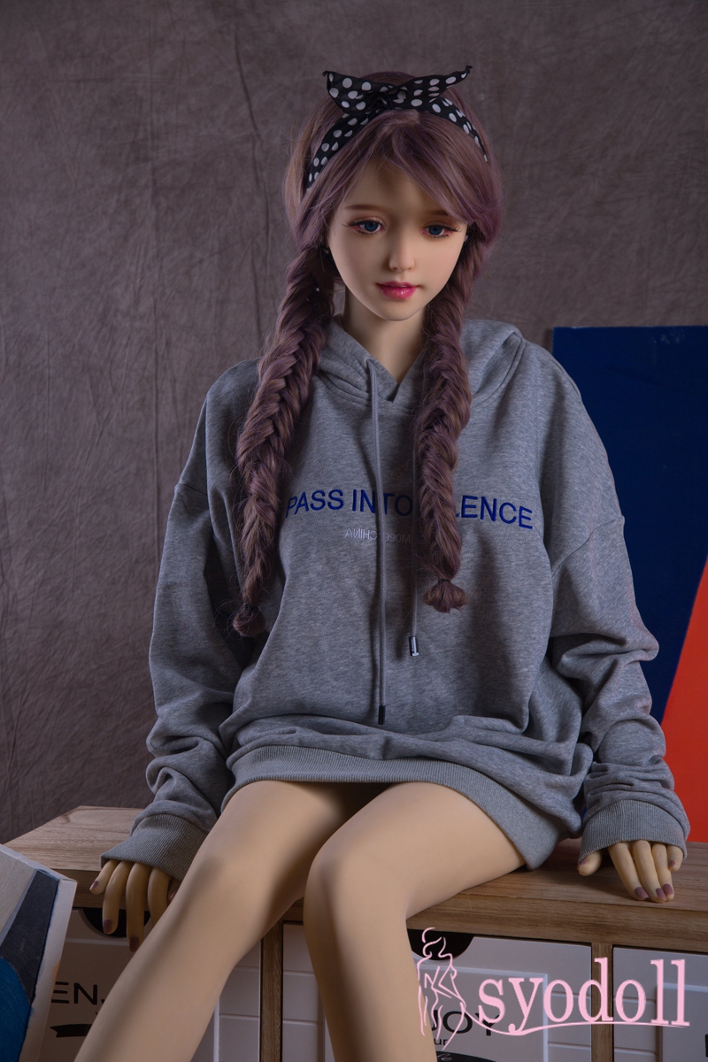 150cm real sexdoll kaufen