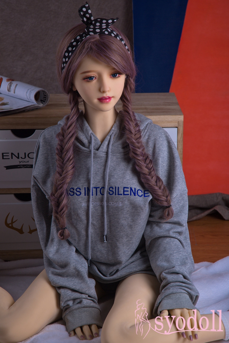 145cm tpe realdoll shop