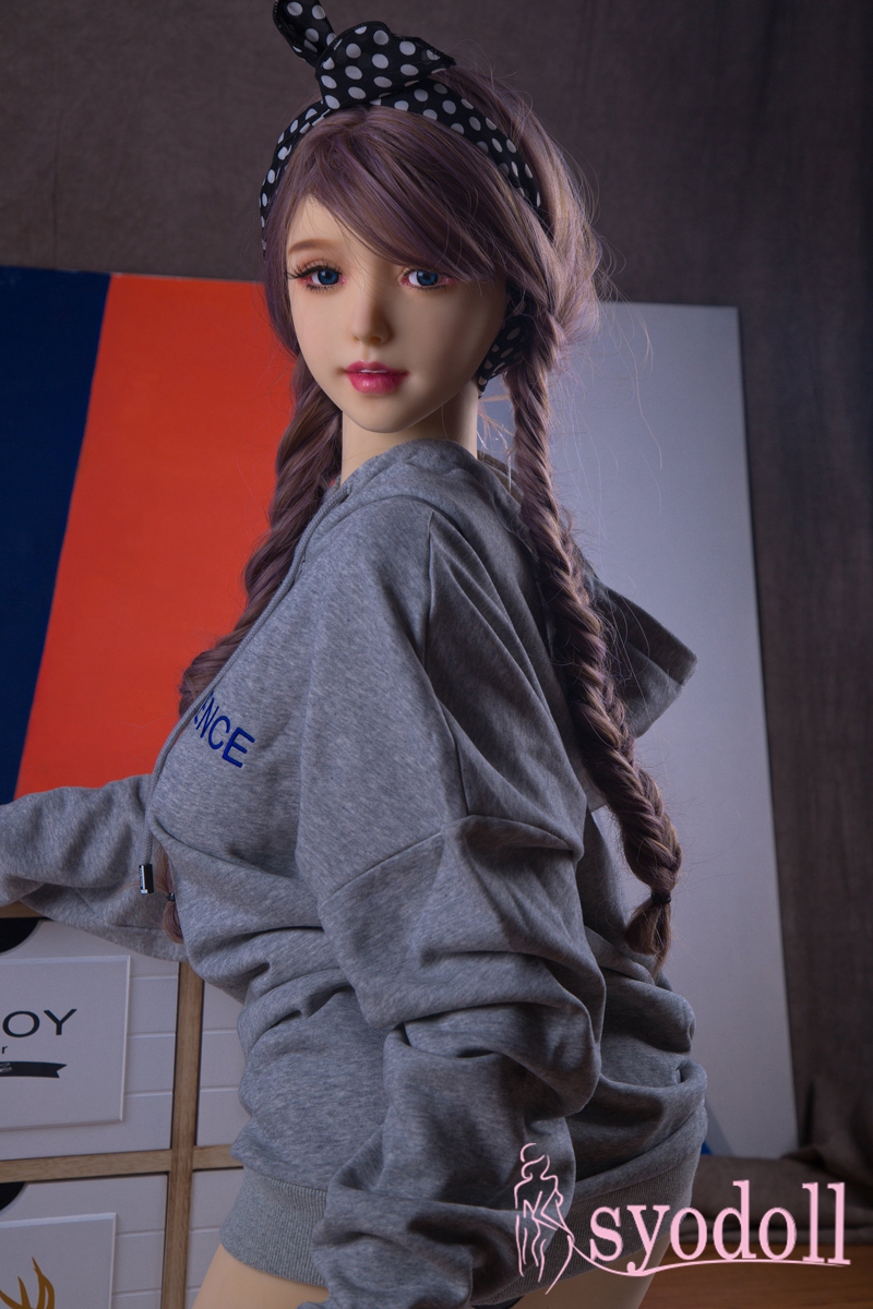 150cm tpe sexdoll oneline