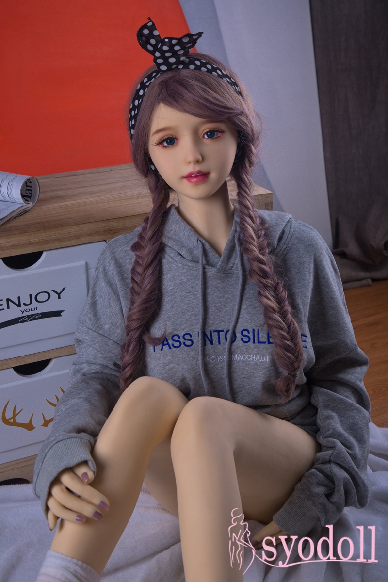 sexpuppe kaufen 150cm