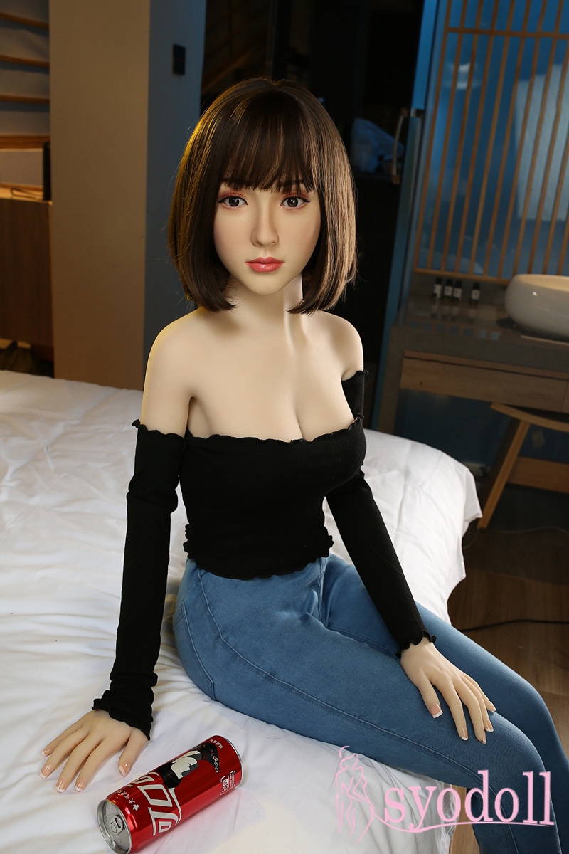 148cm real doll kaufen