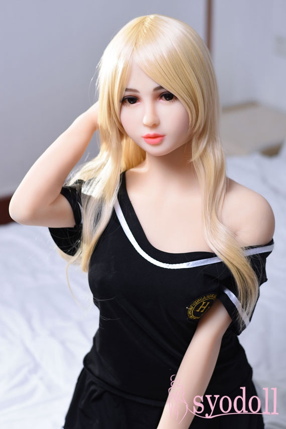 150cm sexdoll kaufen
