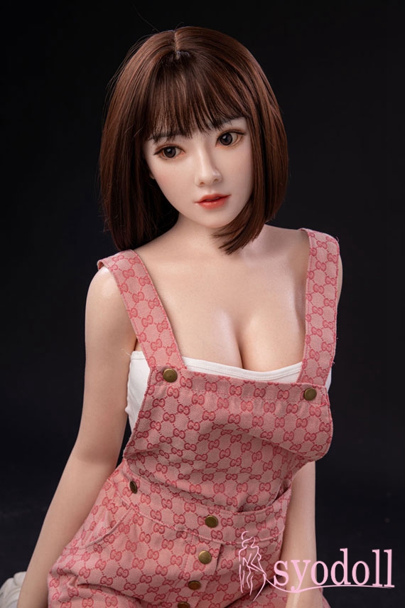 Sexy Real Doll