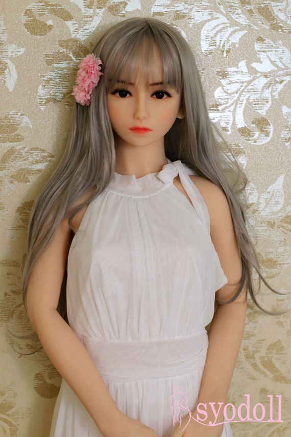 156cm love doll puppe