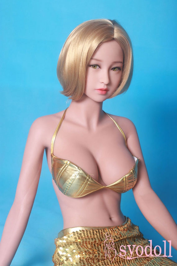 165cm Real Doll Online
