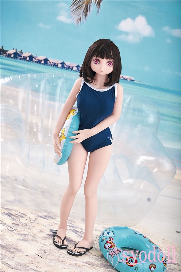 150cm tpe lovedoll
