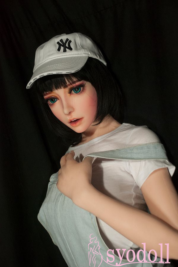 150cm Reale sexdolls