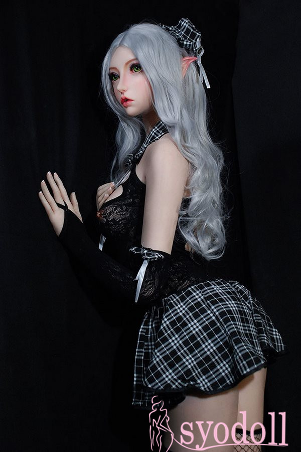Silikon Lebensgrosse Dolls