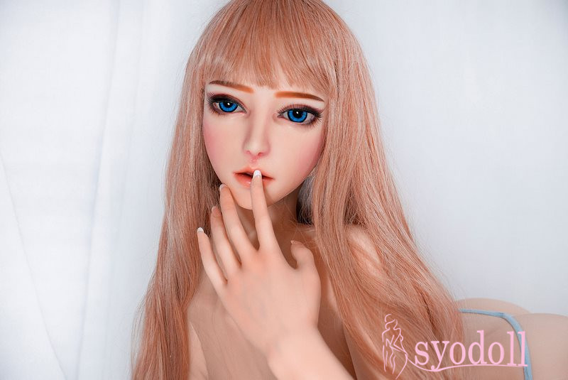 165cm Reale sexdolls